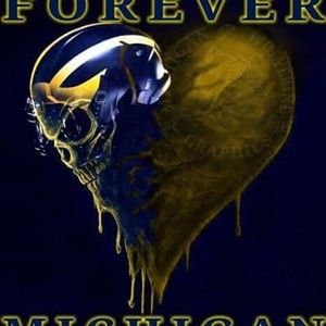 Meet your Posher, Chad